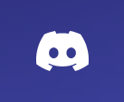 discord_icon